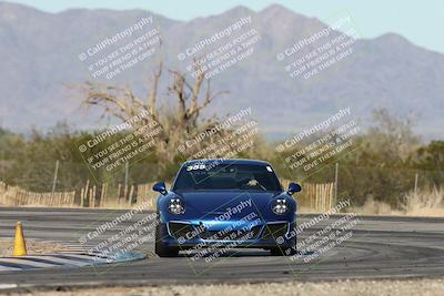 media/Dec-13-2025-PCA San Diego (Sat) [[71f2fcee4c]]/2-Red Group/Session 2 (Turn 3)/